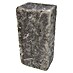 Christoph Palisade CHR-Collo S 