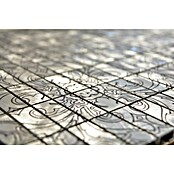 Mozaik pločica Rechteck ALF C101D  (30 x 30 cm, Mat) | BAUHAUS