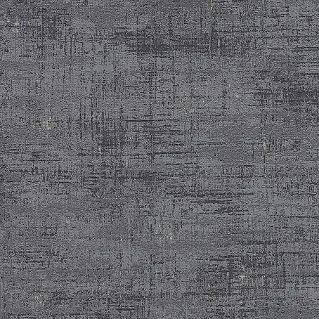 Tadessi  Vliestapete M1-No.11180