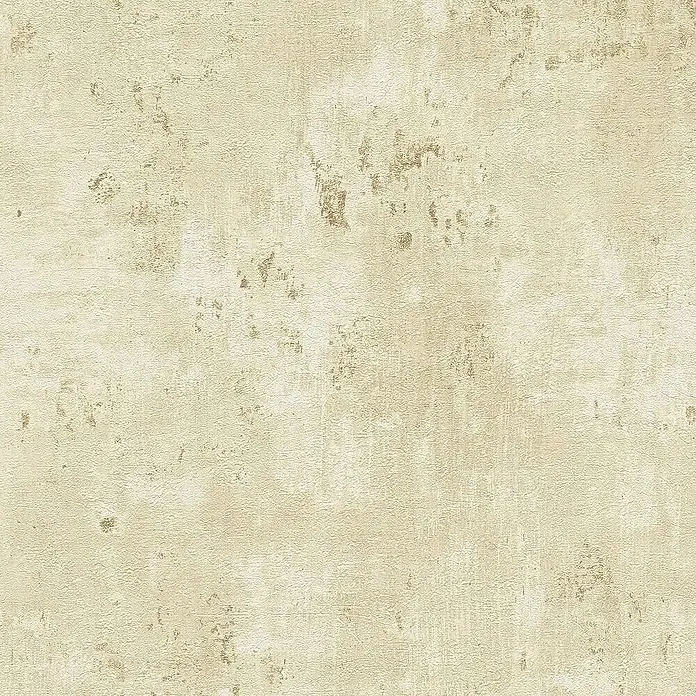 Tadessi Vliestapete M1-No.11196 - Beige, Sonstiges, 10,05 x 0,53 m