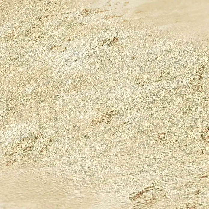 Tadessi Vliestapete M1-No.11196 - Beige, Sonstiges, 10,05 x 0,53 m