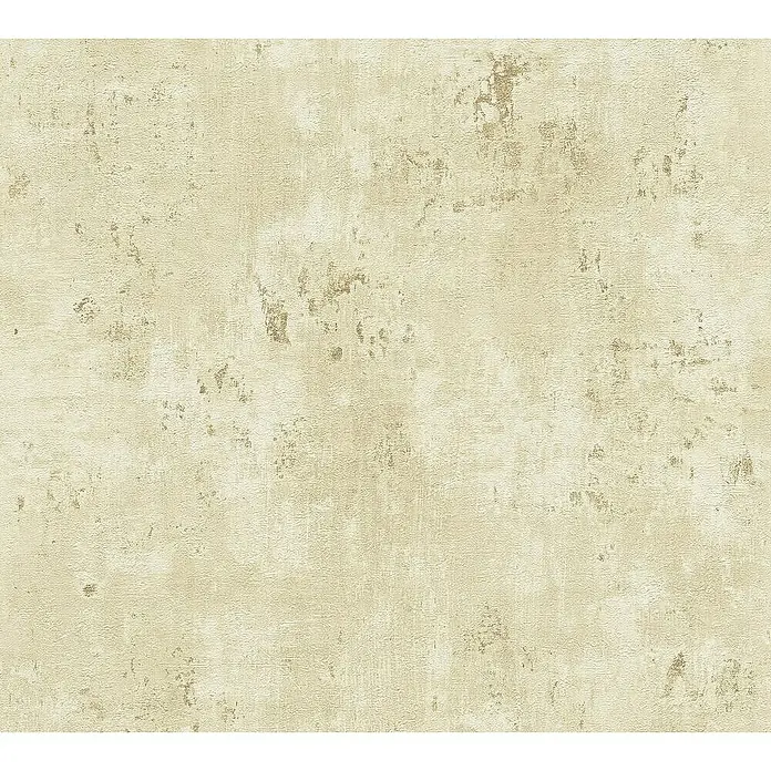 Tadessi Vliestapete M1-No.11196 - Beige, Sonstiges, 10,05 x 0,53 m