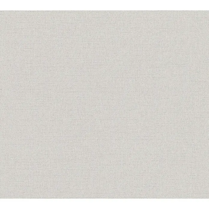 Tadessi Vliestapete M1-No.11852 - Grau, Uni, 10,05 x 0,53 m