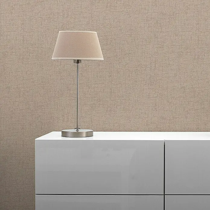 Tadessi Vliestapete M1-No.11116 - Braun, Steinoptik, 10,05 x 0,53 m