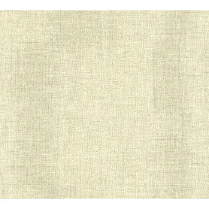Tadessi Vliestapete M1-No.11841 - Blau, Uni, 10,05 x 0,53 m
