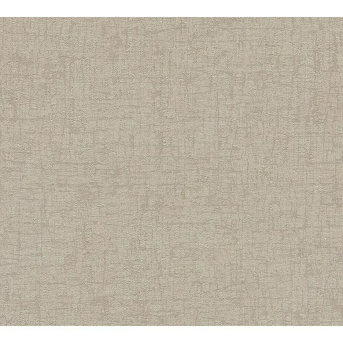 Tadessi Vliestapete M1-No.11116 - Braun, Steinoptik, 10,05 x 0,53 m