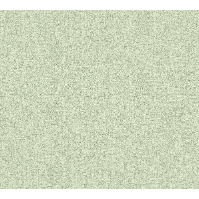 Tadessi Vliestapete M1-No.11466 - Weiß, Holzoptik, 2,8 x 1,59 m