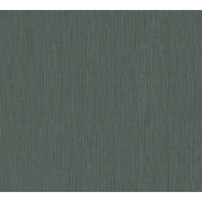 Tadessi Vliestapete M1-No.11981 - Braun, Uni, 10,05 x 0,53 m