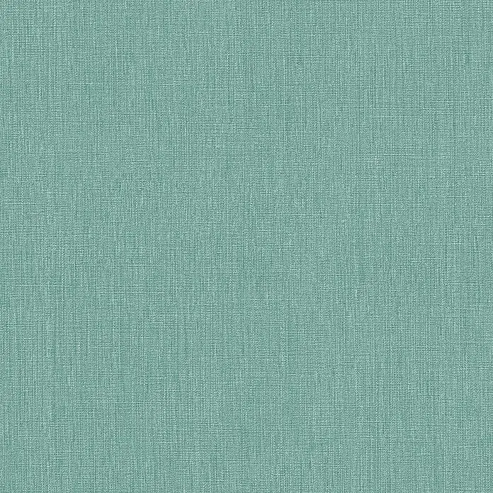 Tadessi Vliestapete M1-No.11151 - Blau, Uni, 10,05 x 0,53 m