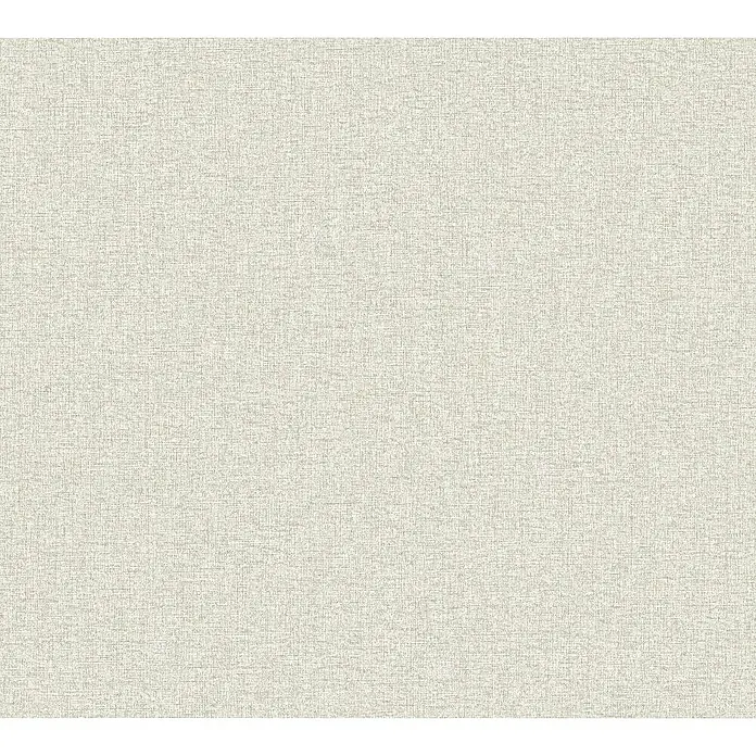 Tadessi Vliestapete M1-No.10983 - Taupe, Uni, 10,05 x 0,53 m