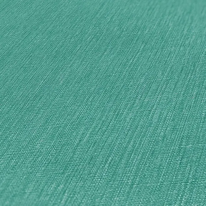 Tadessi Vliestapete M1-No.11151 - Blau, Uni, 10,05 x 0,53 m