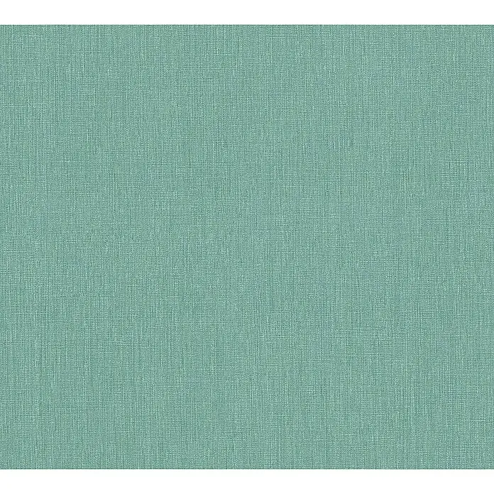 Tadessi Vliestapete M1-No.11151 - Blau, Uni, 10,05 x 0,53 m