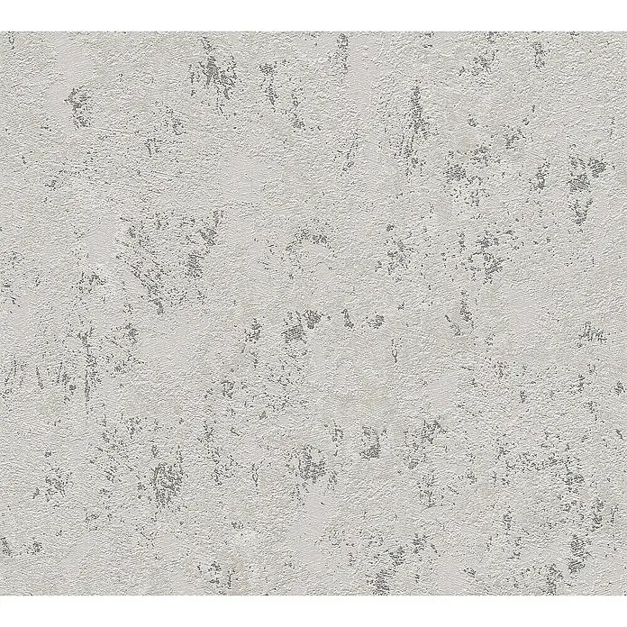 Tadessi Vliestapete M1-No.11064 - Grau, Sonstiges, 10,05 x 0,53 m