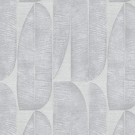 Tadessi  Vliestapete M1-No.11182