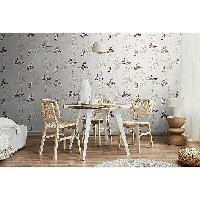 Tadessi Vliestapete M1-No.11346 - Braun, Steinoptik, 2,8 x 1,59 m
