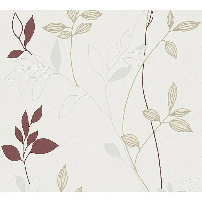 Tadessi Vliestapete M1-No.11346 - Braun, Steinoptik, 2,8 x 1,59 m