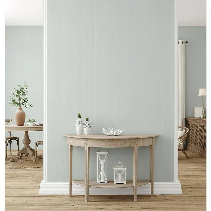 Tadessi Vliestapete M1-No.11486 - Grau, Steinoptik, 10,05 x 0,53 m
