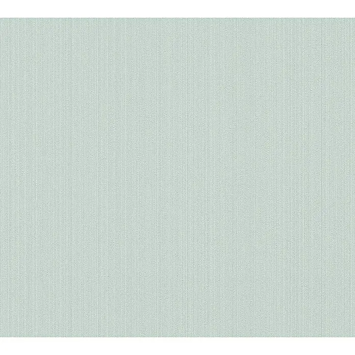 Tadessi Vliestapete M1-No.11486 - Grau, Steinoptik, 10,05 x 0,53 m