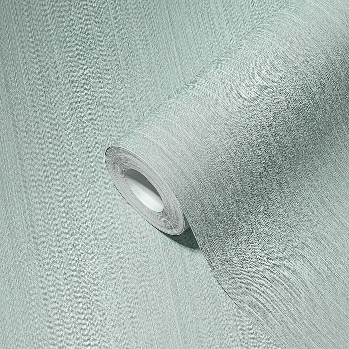 Tadessi Vliestapete M1-No.11486 - Grau, Steinoptik, 10,05 x 0,53 m