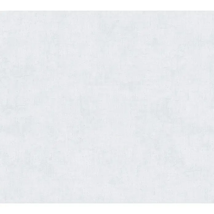 Tadessi Vliestapete M1-No.11930 - Grau, Steinoptik, 10,05 x 0,53 m
