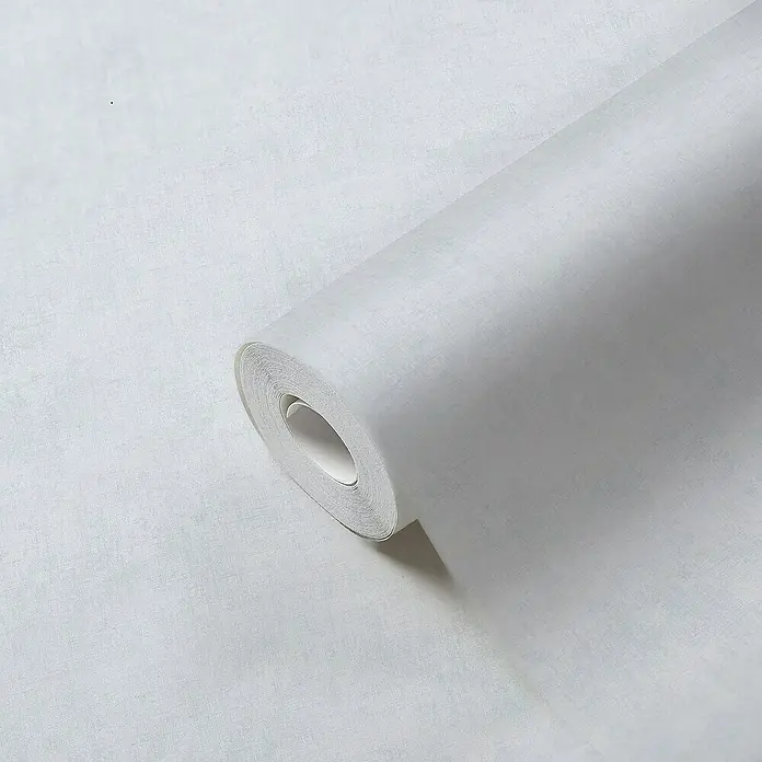 Tadessi Vliestapete M1-No.11930 - Grau, Steinoptik, 10,05 x 0,53 m