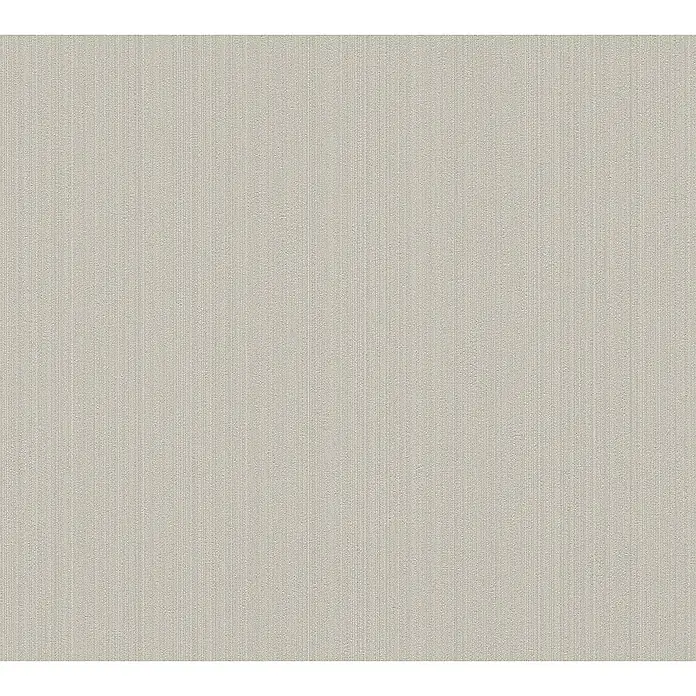 Tadessi Vliestapete M1-No.11490 - Grau, Betonoptik, 2,8 x 1,59 m