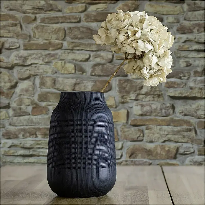 Tadessi Vliestapete M1-No.11561 - Grün, Floral, 10,05 x 0,53 m