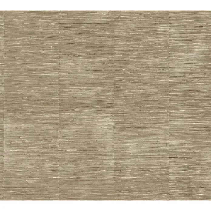 Tadessi Vliestapete M1-No.11946 - Beige, Steinoptik, 10,05 x 0,53 m