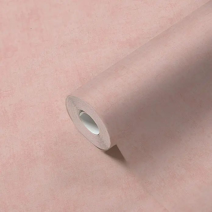 Tadessi Vliestapete M1-No.11934 - Rosa, Grafisch, 10,05 x 0,53 m