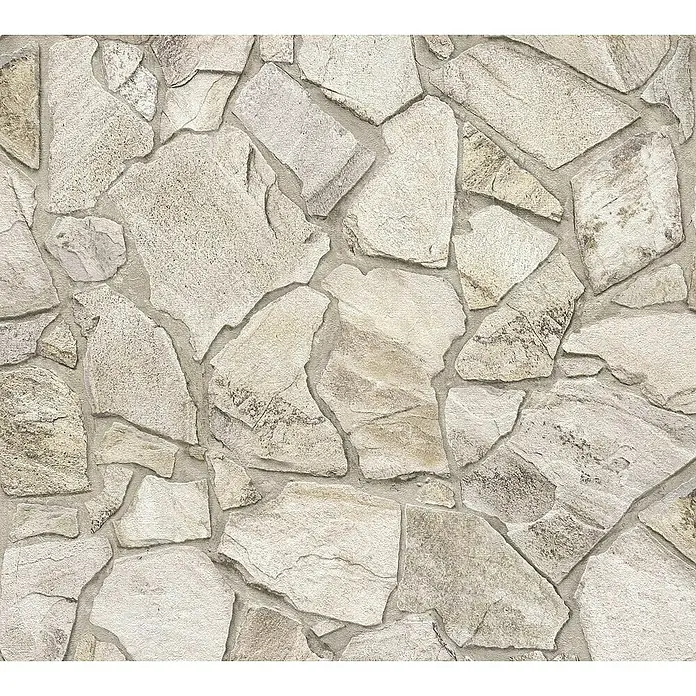 Tadessi Vliestapete M1-No.11568 - Mehrfarbig, Sonstiges, 2,8 x 1,59 m
