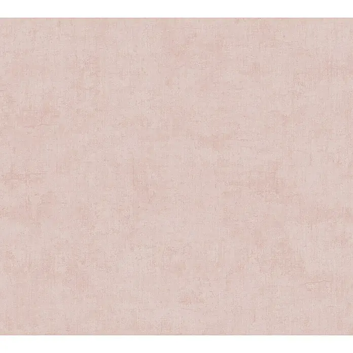 Tadessi Vliestapete M1-No.11934 - Rosa, Grafisch, 10,05 x 0,53 m