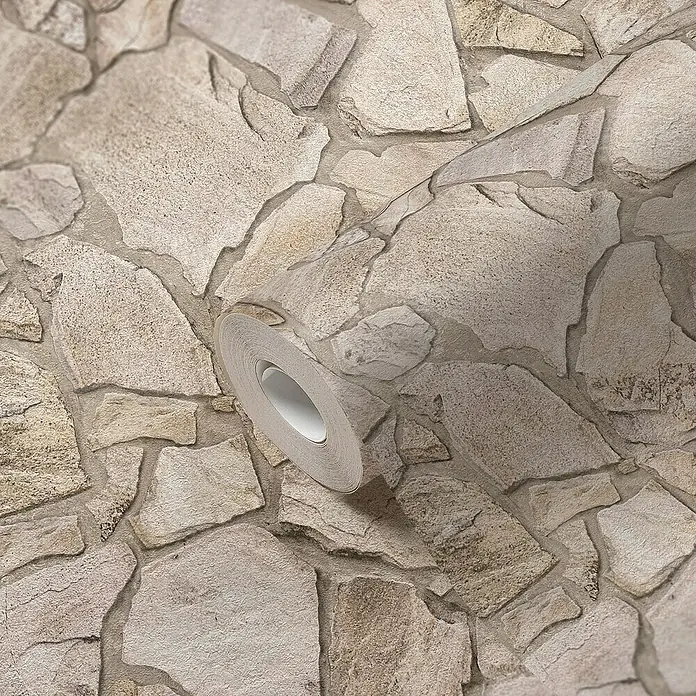 Tadessi Vliestapete M1-No.11568 - Mehrfarbig, Sonstiges, 2,8 x 1,59 m