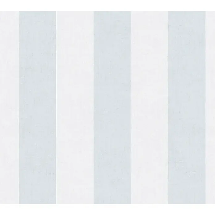 Tadessi Vliestapete M1-No.11885 - Grau, Holzoptik, 10,05 x 0,53 m