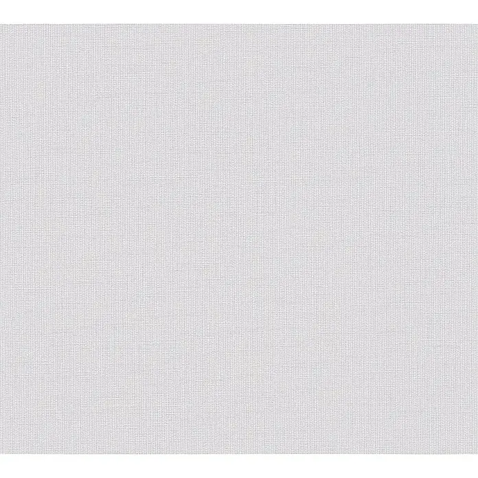 Tadessi Vliestapete M1-No.11837 - Beige, Floral, 10,05 x 0,53 m