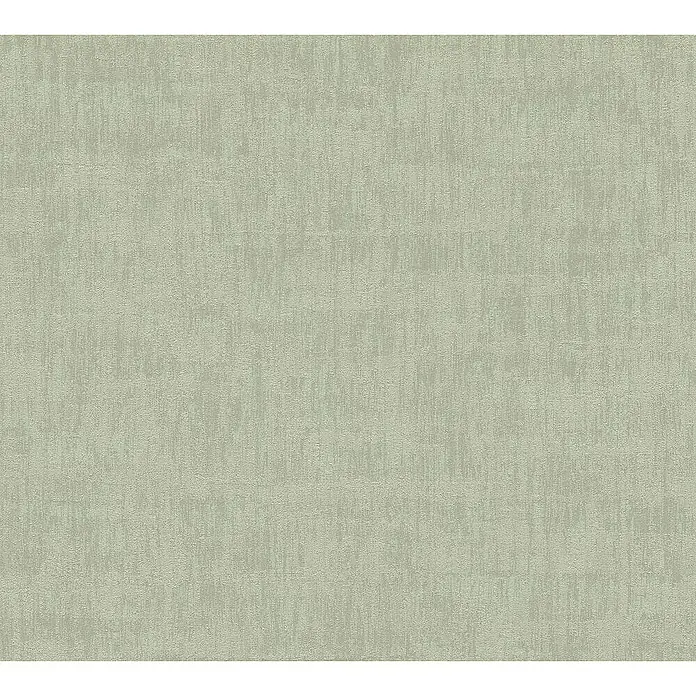 Tadessi Vliestapete M1-No.11015 - Grün, Sonstiges, 10,05 x 0,53 m