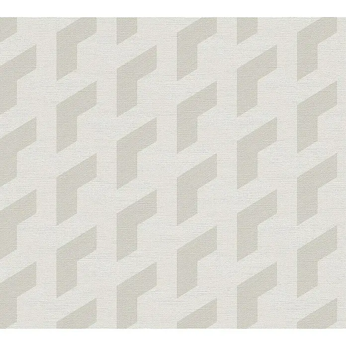 Tadessi Vliestapete M1-No.11952 - Beige, Sonstiges, 10,05 x 0,53 m