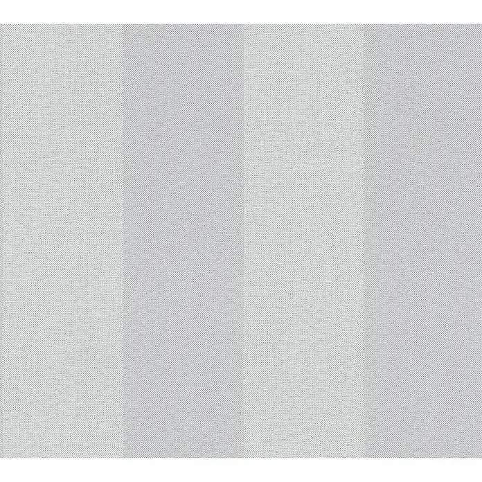 Tadessi Vliestapete M1-No.11269 - Grau, Streifen, 10,05 x 0,53 m