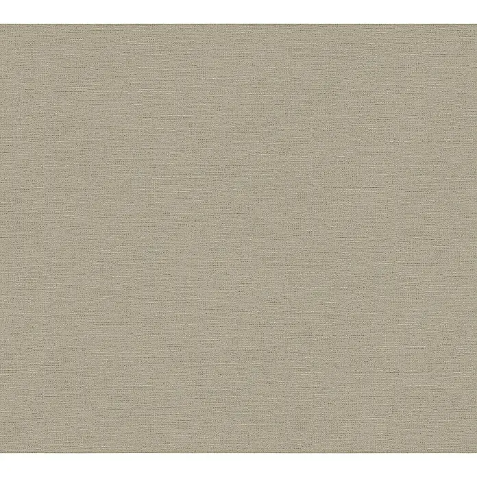 Tadessi Vliestapete M1-No.11366 - Mehrfarbig, Sonstiges, 2,8 x 1,59 m