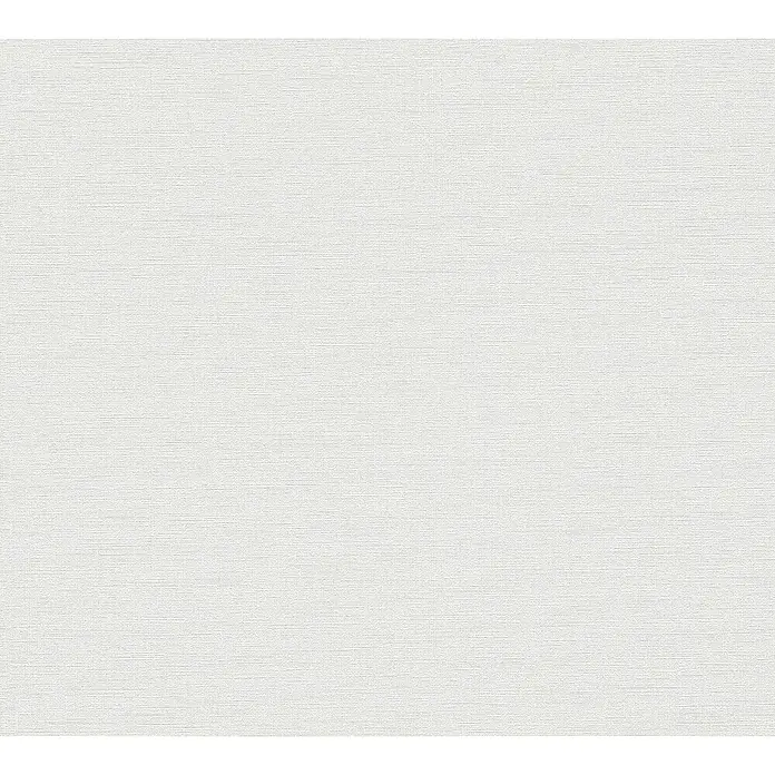 Tadessi Vliestapete M1-No.11856 - Beige, Floral, 10,05 x 0,53 m