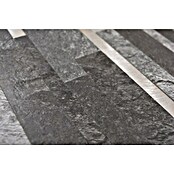 Samoljepljiva mozaik pločica SAM 4GV32BS  (30 x 30 cm) | BAUHAUS