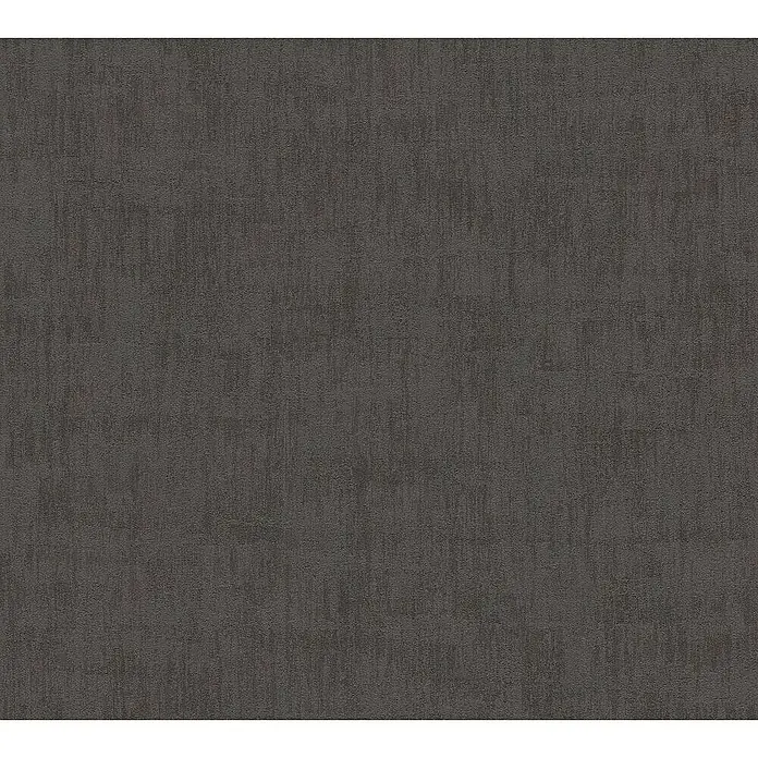 Tadessi Vliestapete M1-No.11009 - Schwarz, Sonstiges, 10,05 x 0,53 m