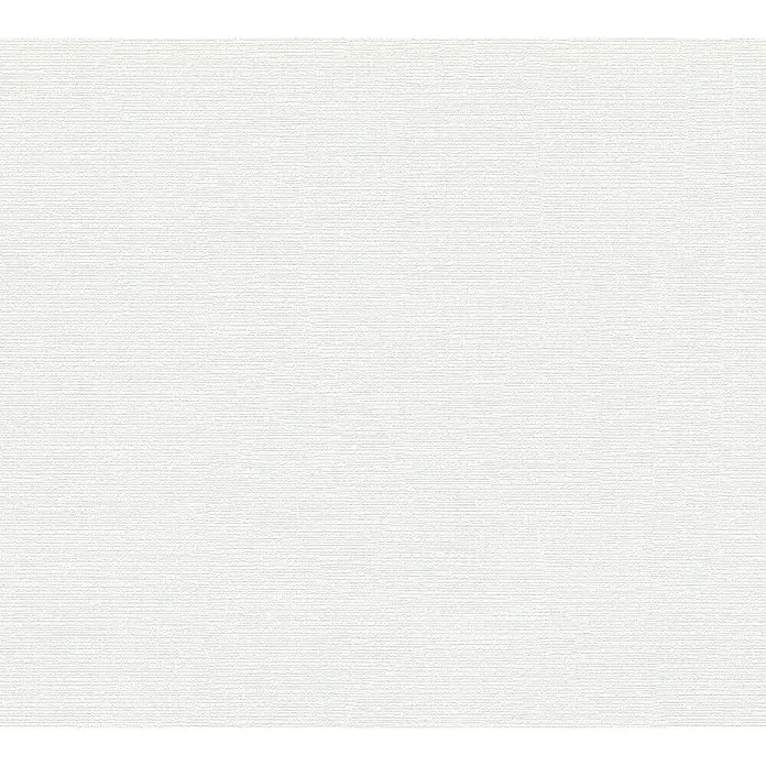 Tadessi Vliestapete M1-No.11380 - Blau, Steinoptik, 2,8 x 1,59 m