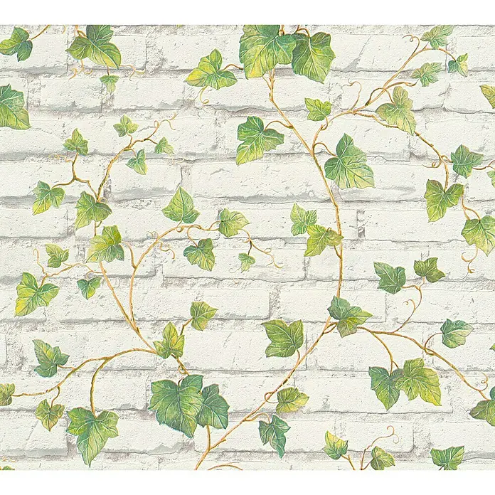 Tadessi Vliestapete M1-No.11371 - Beige, Sonstiges, 2,8 x 3,71 m