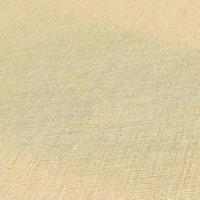 Tadessi Vliestapete M1-No.11147 - Beige, Uni, 10,05 x 0,53 m