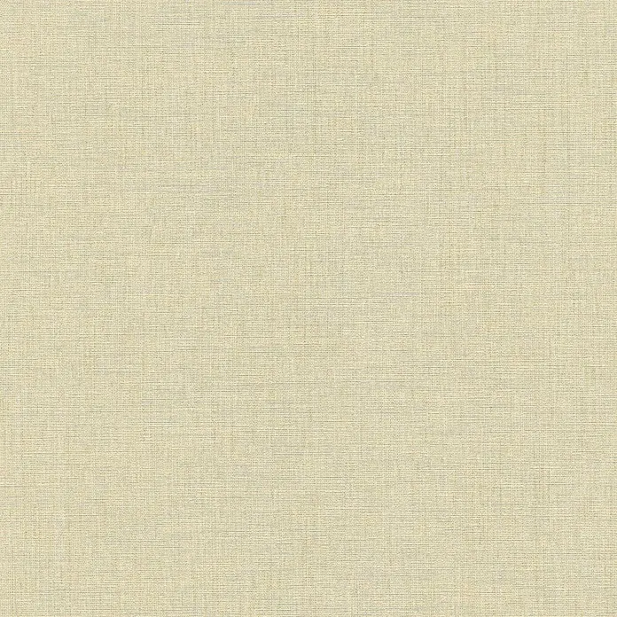 Tadessi Vliestapete M1-No.11147 - Beige, Uni, 10,05 x 0,53 m