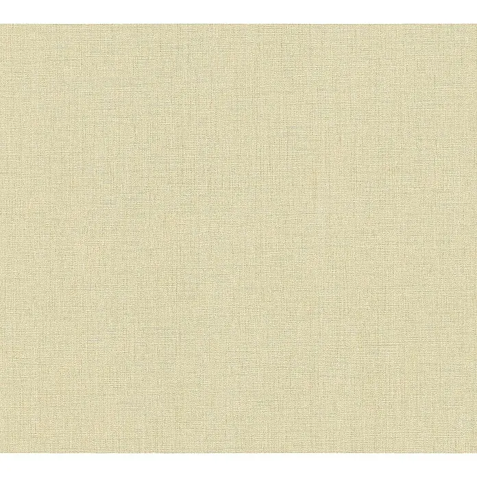 Tadessi Vliestapete M1-No.11147 - Beige, Uni, 10,05 x 0,53 m