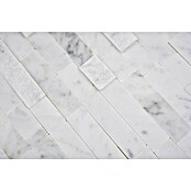 Samoljepljiva mozaik pločica SAM 4NM22  (30 x 27,5 cm) | BAUHAUS