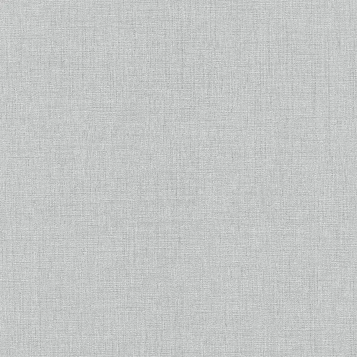 Tadessi Vliestapete M1-No.11144 - Grau, Uni, 10,05 x 0,53 m