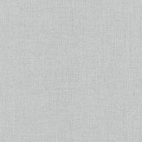 Tadessi  Vliestapete M1-No.11144