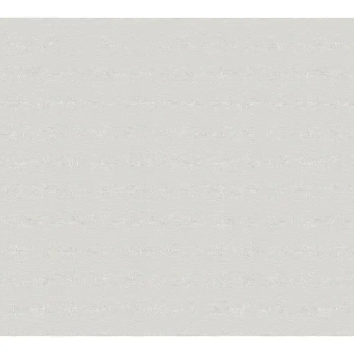 Tadessi Vliestapete M1-No.11351 - Grau, Floral, 2,8 x 1,59 m